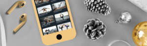 Read more about the article Mobile App Development Company in Dubai