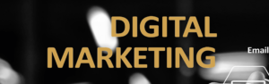 Read more about the article Digital Marketing Agency in Dubai