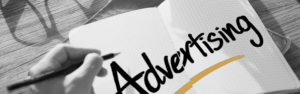 Read more about the article Best Advertising Agencies in Dubai