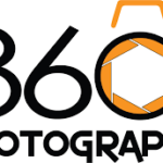 360 photography services