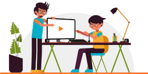 Read more about the article Bring Your Ideas to Life with Our Video Production Services