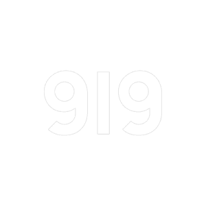 919_logo_w