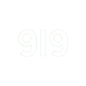 919_logo_w