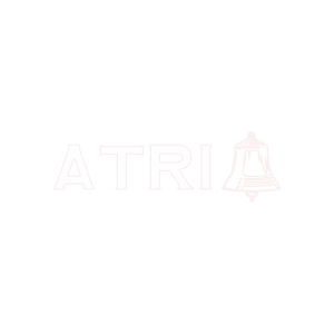 Atri_Logo_Final_1-removebg-preview