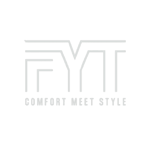 FYT_logo