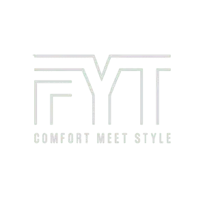 FYT_logo