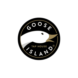 Goose-Island