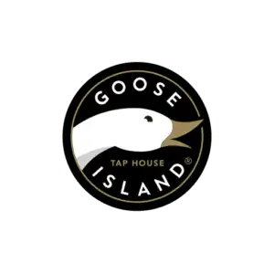 Goose-Island