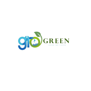 Gro_Green_logo