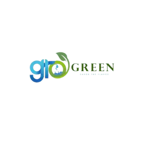 Gro_Green_logo