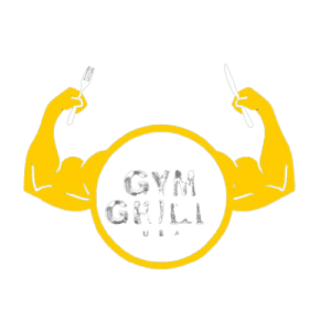 Gym_Grill_logo