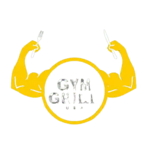 Gym_Grill_logo