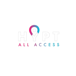 HYPT_LOGO