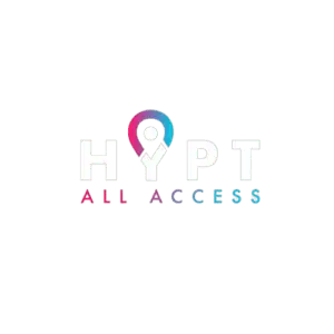 HYPT_LOGO