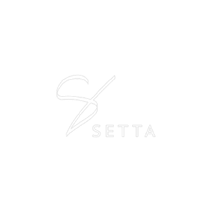 Setta