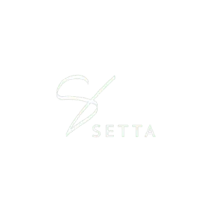 Setta