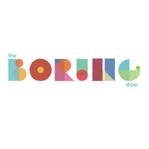 The_Boring_Shop-logo-1
