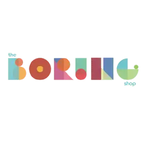 The_Boring_Shop-logo