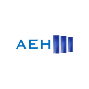 aeh