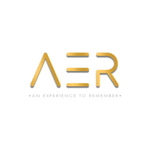 aer