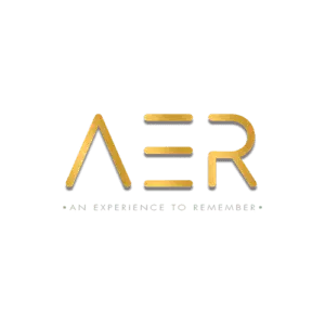 aer