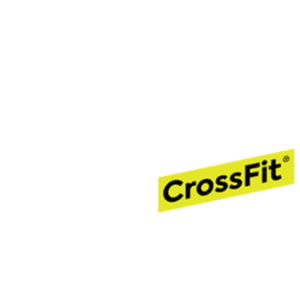 al-gurm