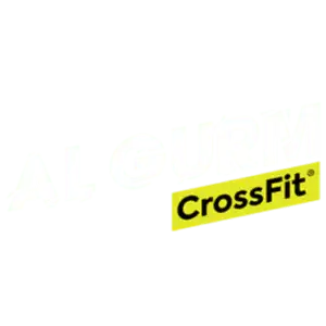 al-gurm