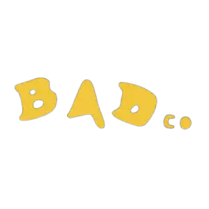 bad