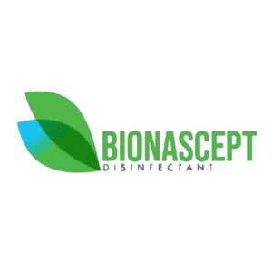 bionascept