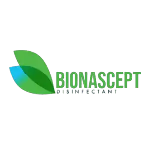 bionascept