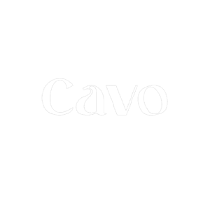 cavo-logo-1