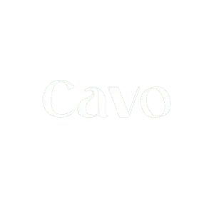 cavo-logo-1