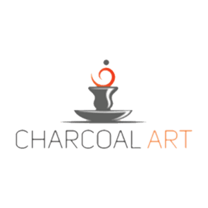 charocal-art