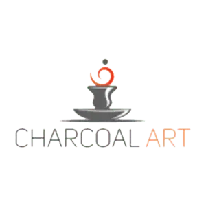 charocal-art