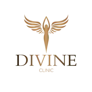 divine