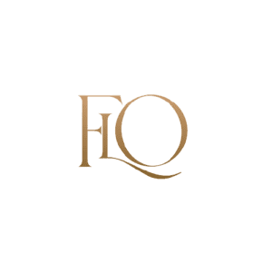 flo-Logo