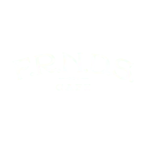 frnds-1