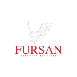 fursan-1