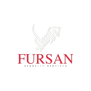 fursan-1