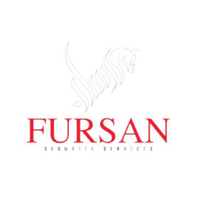 fursan