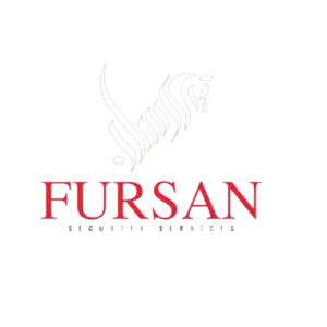 fursan