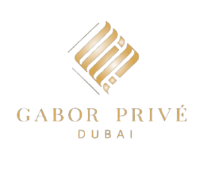 gabour-prive