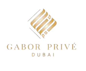 gabour-prive