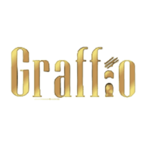 graffio