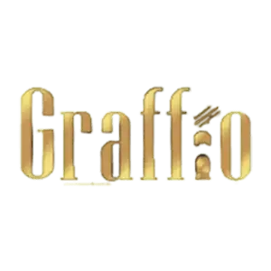 graffio