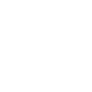 ignite-final-re