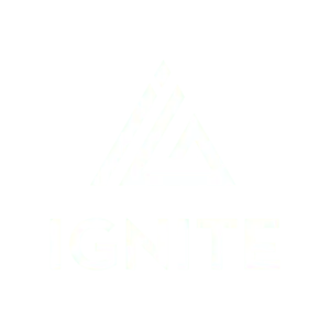 ignite-final-re