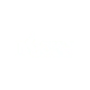 ivsan