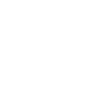 kamel-gharibi