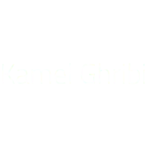 kamel-gharibi